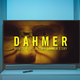 Image for article titled Netflix's Dahmer Series Is Re-Traumatizing Milwaukee's Black LGBTQ Community